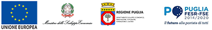 banner-fesr-fse-regione-puglia